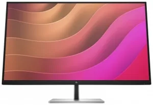 HP E32k G5 (6N4D6AA)