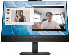 HP M24m (678U5AA)