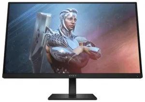 HP Omen 27 (780F9E9)