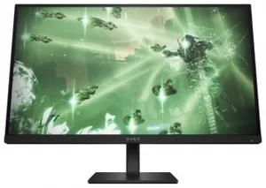 HP Omen 27q (780H4E9)