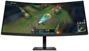 HP OMEN 34c G2 (AV4C1E9)