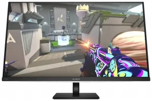 HP OMEN Transcend 32 (9R181AA)