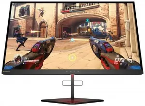 HP Omen X 25 (4NK94AA)