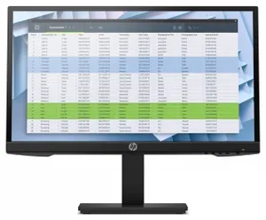 HP P22h G4 (7UZ36AA)