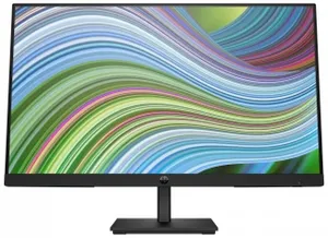 HP P24 G5 (64X66AA)