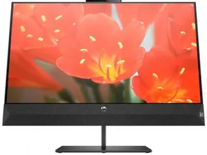 HP Pavilion 27 (3TN79AA)