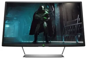 HP Pavilion Gaming 32 HDR (3BZ12AA)