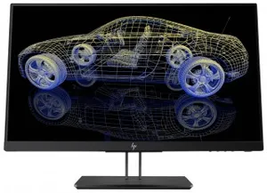 HP Z23n G2 (1JS06A4)