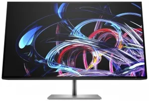 HP Z32k G3 (50U19AA)