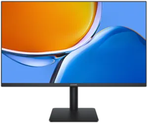 Huawei MateView SE Adjustable Stand Edition