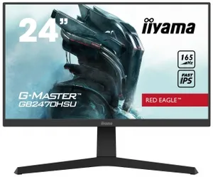 Iiyama G-Master GB2470HSU-B1
