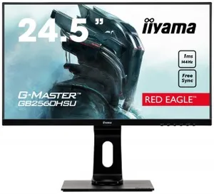 Iiyama G-Master GB2560HSU-B1