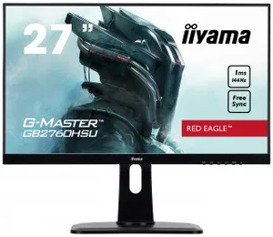 Iiyama G-Master GB2760HSU-B1