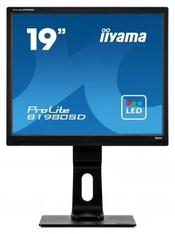 Iiyama ProLite B1980SD-B1