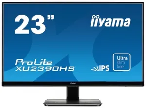 Iiyama ProLite XU2390HS-B1