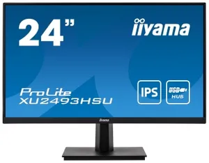 Iiyama ProLite XU2493HSU-B1