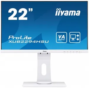 Iiyama ProLite XUB2294HSU-W1