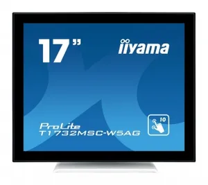 Iiyama ProLite T1732MSC-W5AG