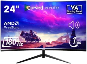 İzoly Oblivion CZ238F180