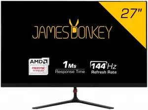 James Donkey JD27FG1MS144