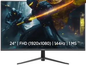 James Donkey Rion R10