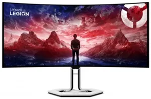 Lenovo Legion Pro 34WD-10