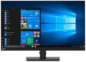 Lenovo ThinkVision T32h-20