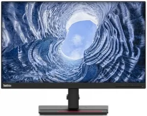 Lenovo ThinkVision T24i-20