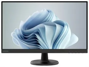 Lenovo C27-40