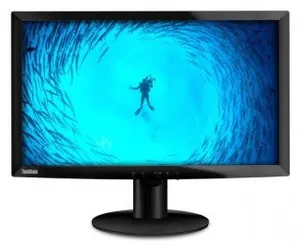 Lenovo C24-10