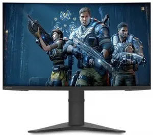 Lenovo G27c-10