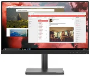 Lenovo L22e-30