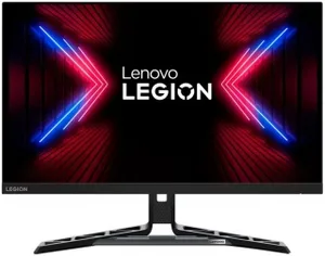 Lenovo Legion R27q-30