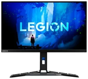 Lenovo Legion Y27-30