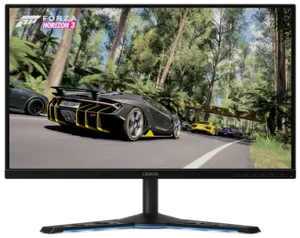 Lenovo Legion Y27gq-20