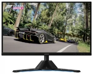 Lenovo Legion Y27q-20