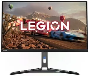 Lenovo Legion Y32p-30