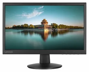 Lenovo LI2215