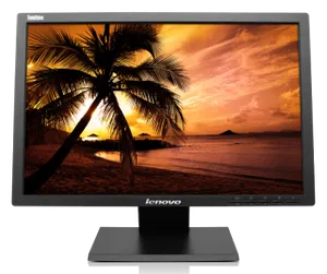 Lenovo ThinkVision LT2013s
