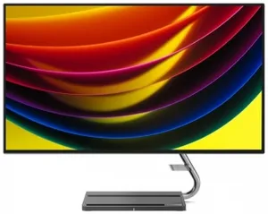 Lenovo Qreator 27