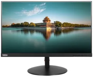 Lenovo ThinkVision T24i-19