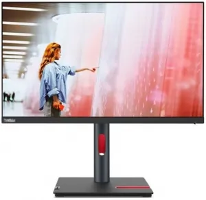 Lenovo ThinkVision P24q-30