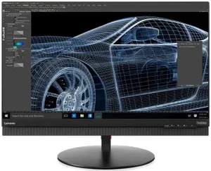 Lenovo ThinkVision P27