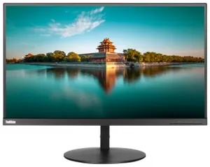 Lenovo ThinkVision P27h-10