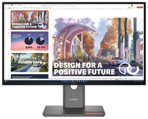 Lenovo ThinkVision P27QD-40