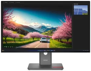 Lenovo ThinkVision P32UD-40