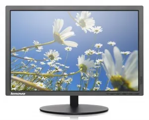 Lenovo ThinkVision T2054p