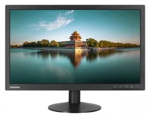 Lenovo ThinkVision T2224D