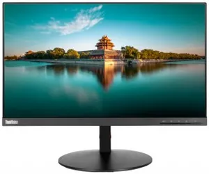 Lenovo ThinkVision T22i-10