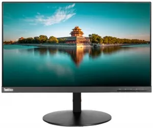 Lenovo ThinkVision T22i-10